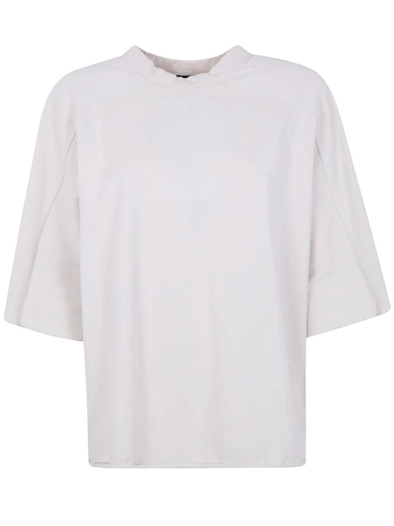 Entire Studios Heavy Dart Tee 3