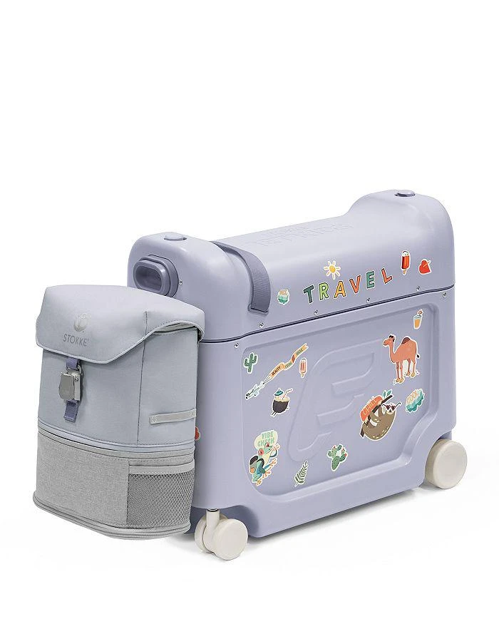 Stokke JetKids™ by Stokke® Travel Bundle 3