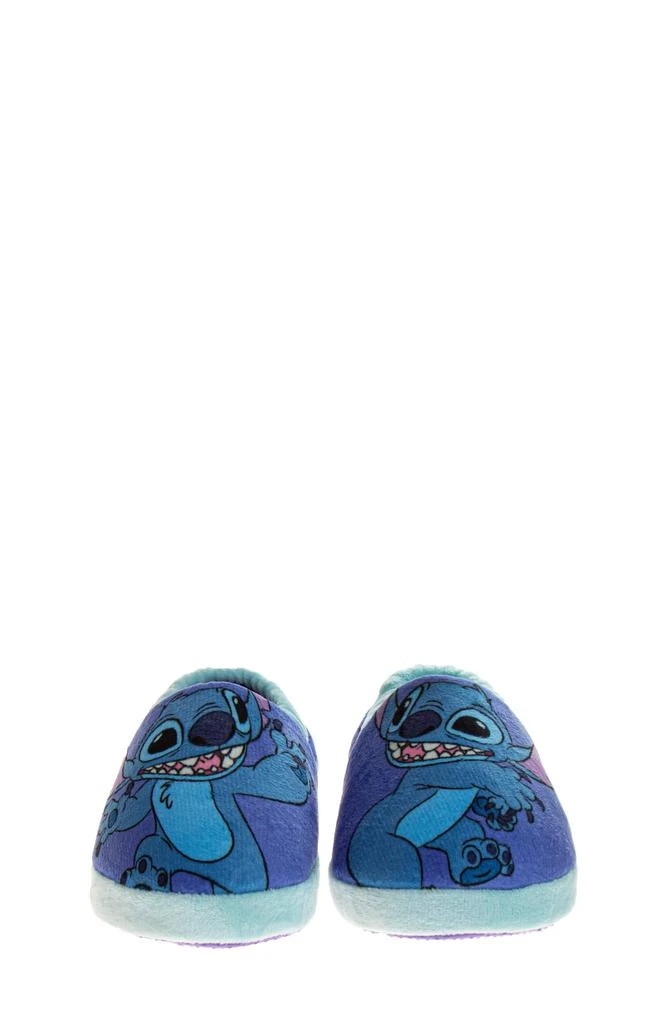 JOSMO Kids
 Lilo 
Stitch Graphic Slipper 2