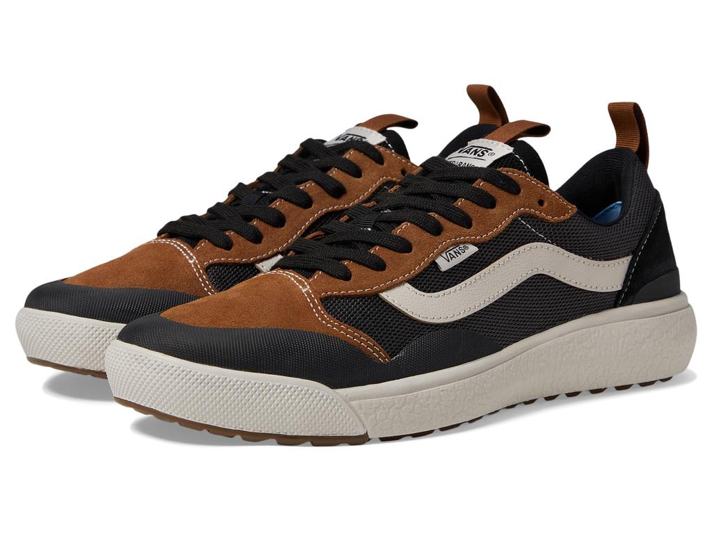 Vans MTE™ Ultrarange™ Exo SE