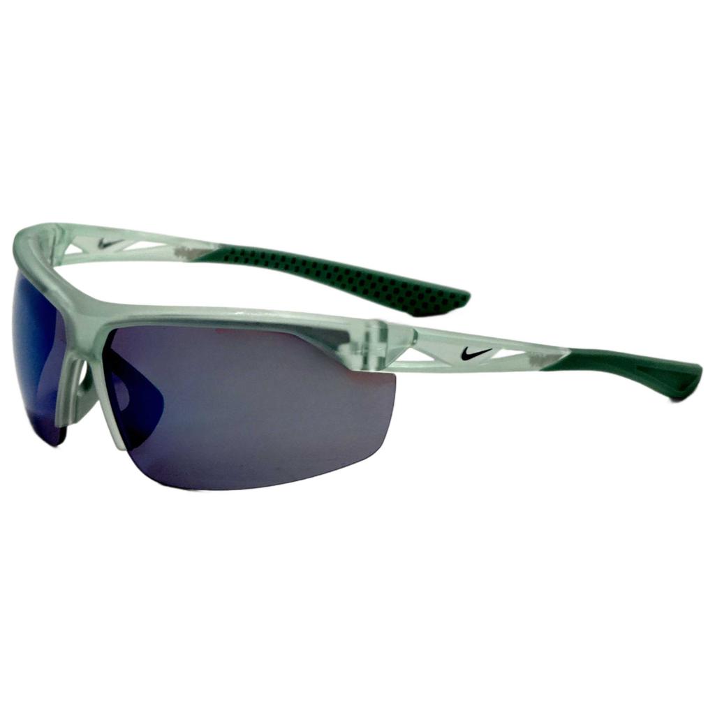 NIKE Nike Men's Sunglasses FV2398-301