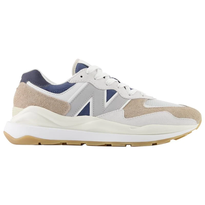 New Balance New Balance 5740 V1 - Men's 1