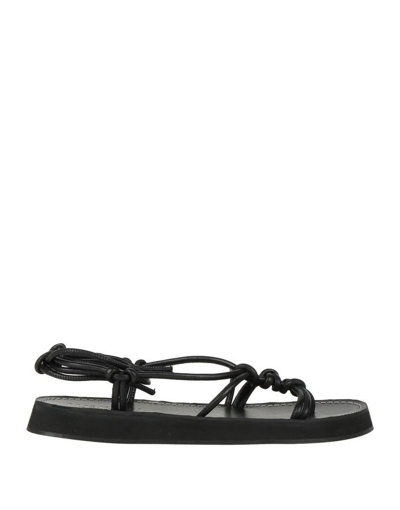 Hereu Flip flops 1