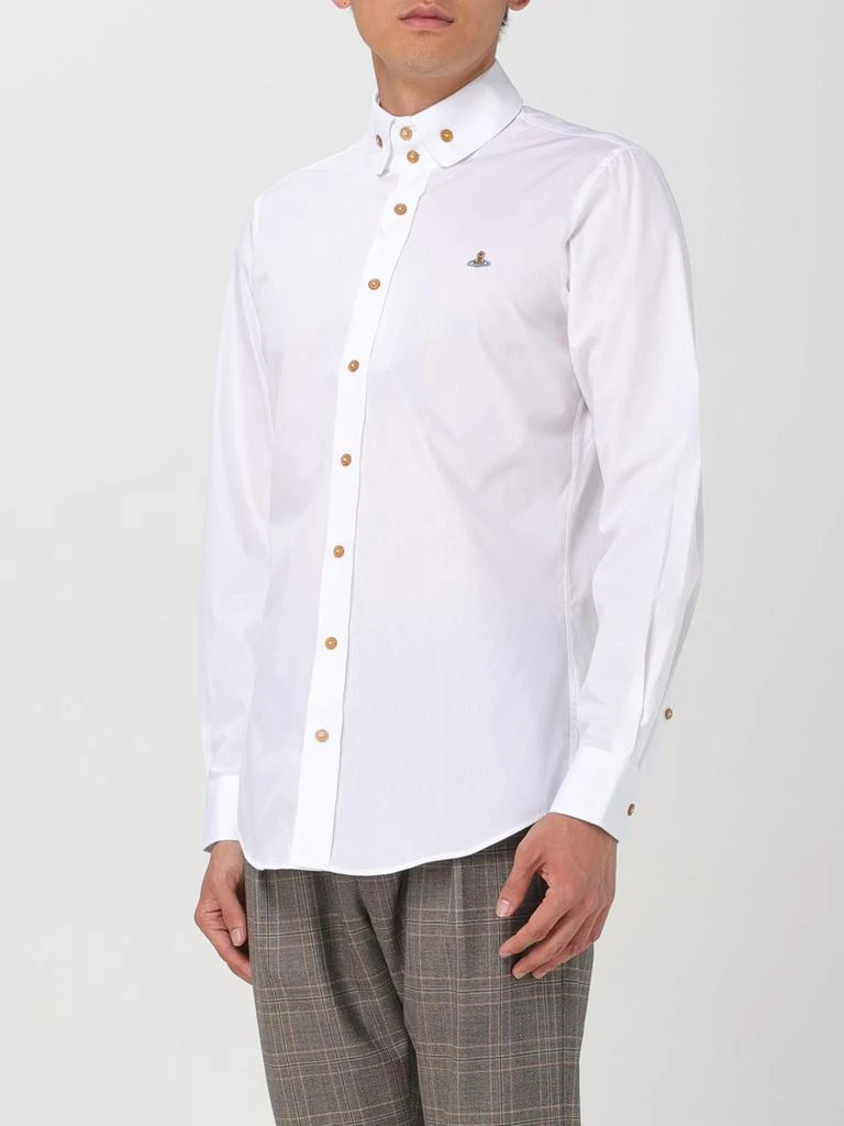Vivienne Westwood Shirt men Vivienne Westwood 4