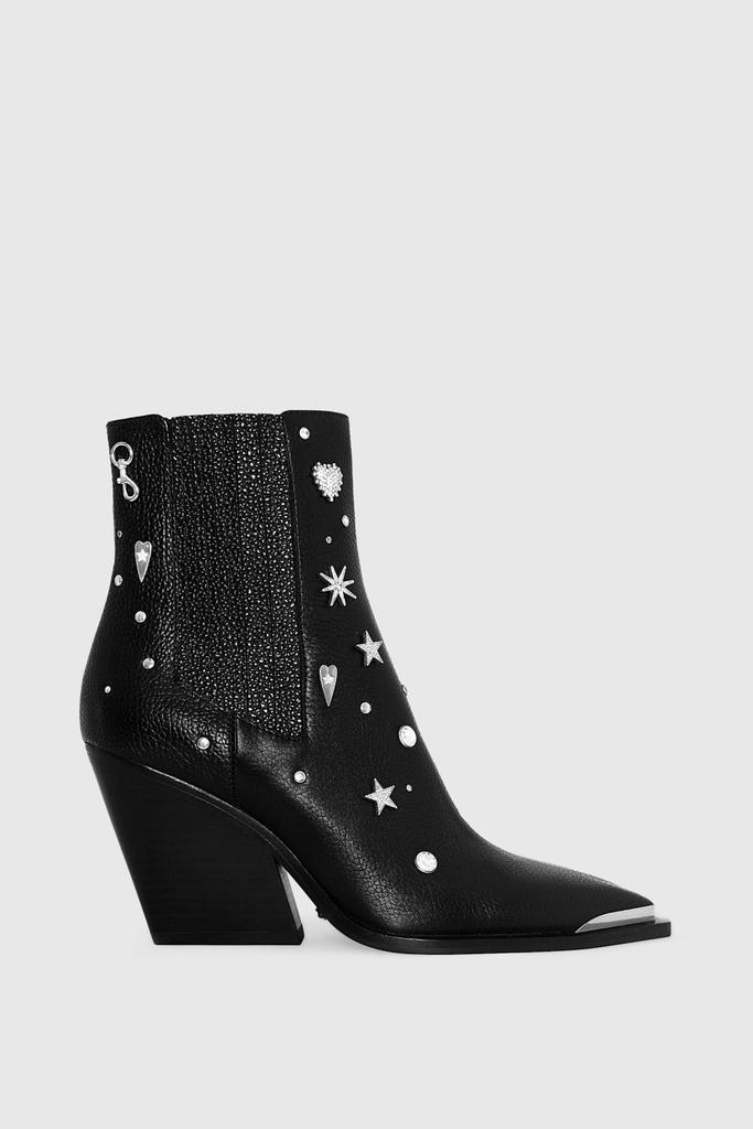 Rebecca Minkoff West Bootie