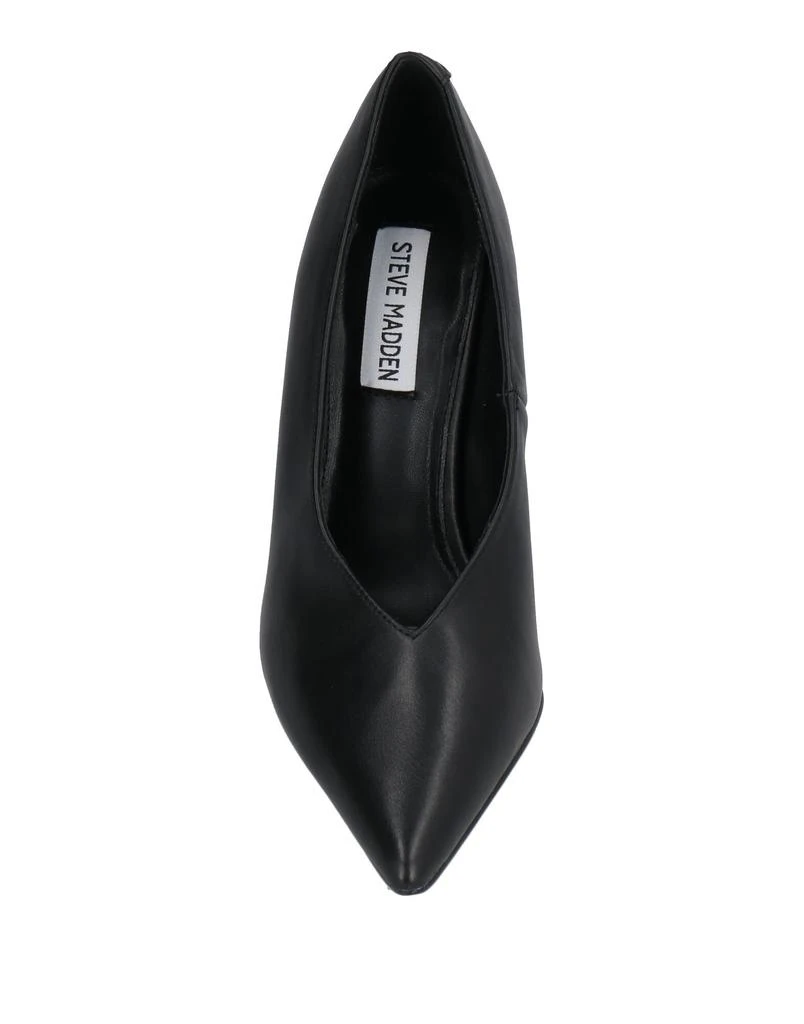Steve Madden Pump 4