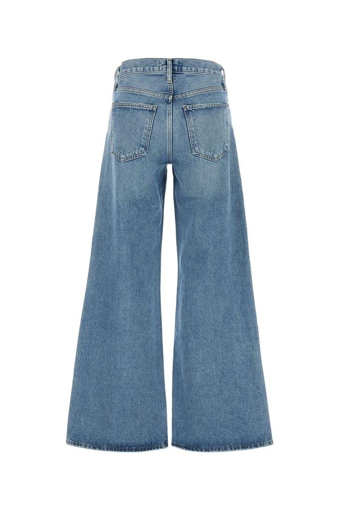 AGOLDE Agolde Jeans