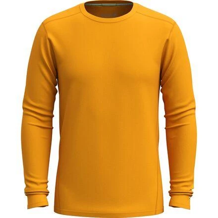 SmartWool Classic All-Season Merino Base Layer - Men's 3