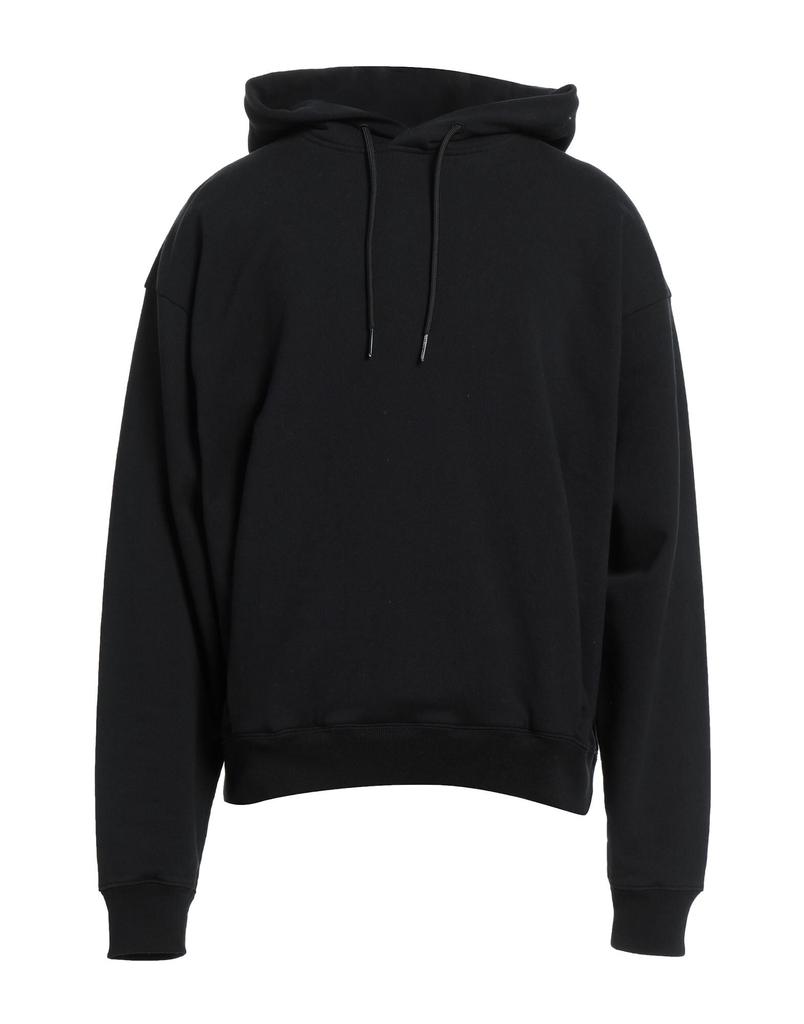 Martine Rose Hooded sweatshirt