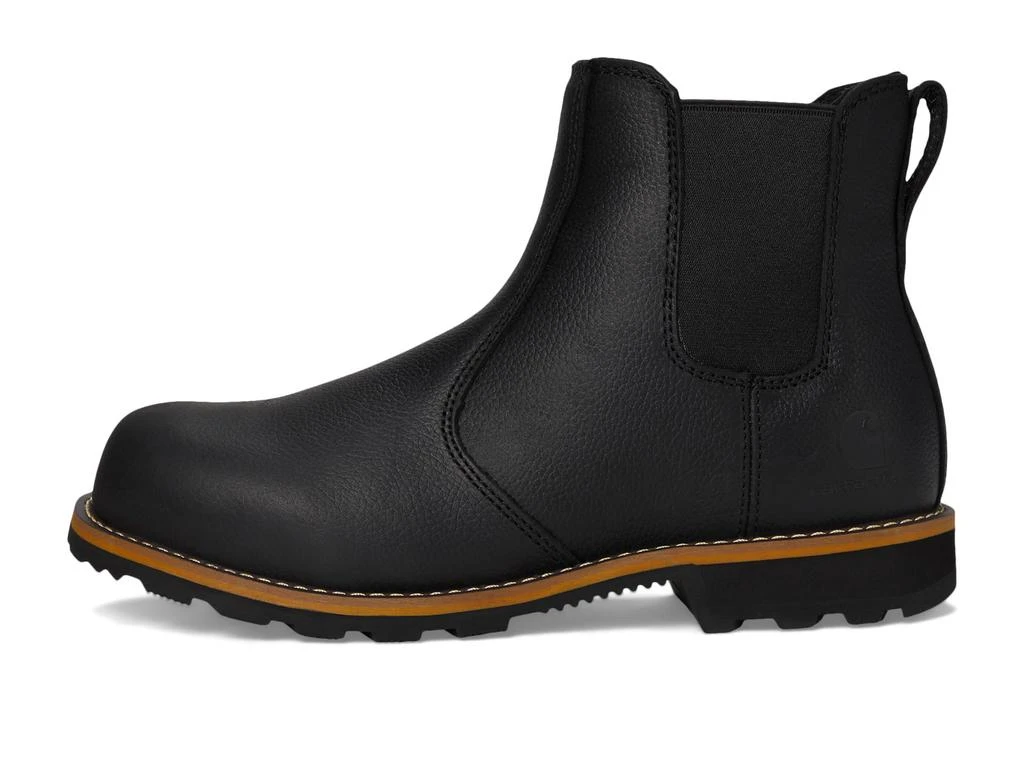 Carhartt Frontier Water Resistant Chelsea 4