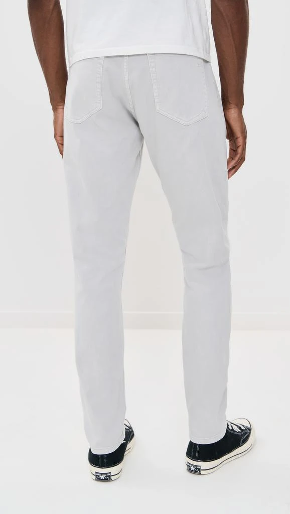 Rag & Bone Fit 3 Aero Stretch Jeans 2