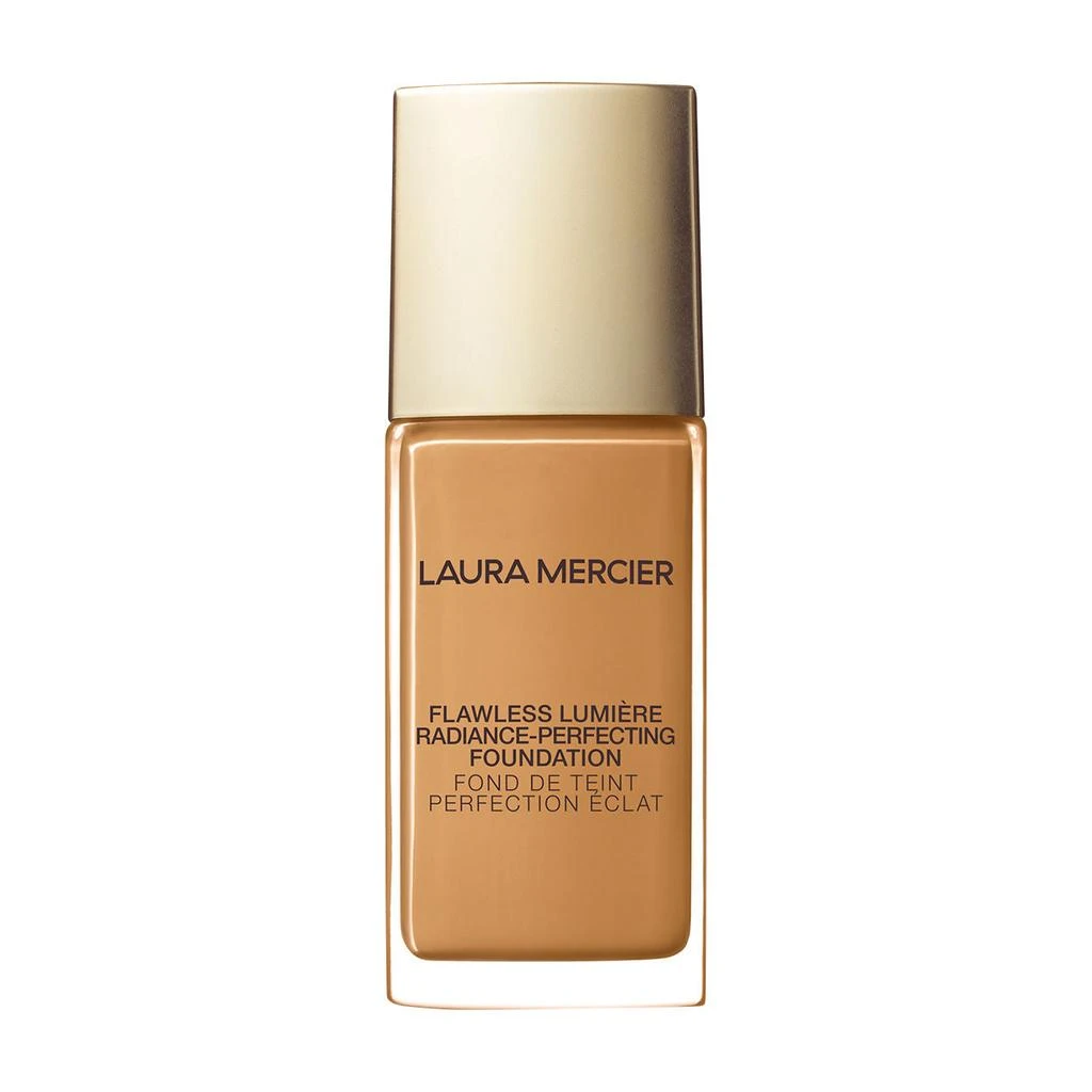 Laura Mercier Flawless Lumière Radiance-Perfecting Foundation 62