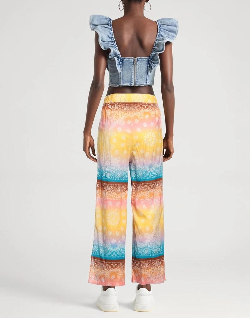 Arizona Love Casual pants 3