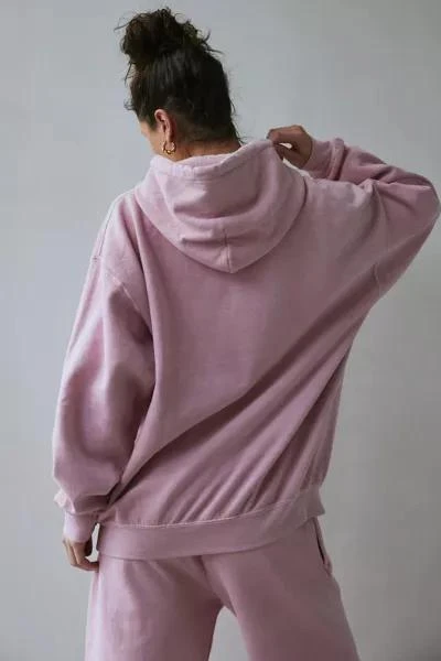 iets frans iets frans... Essential Pullover Hoodie Sweatshirt 4
