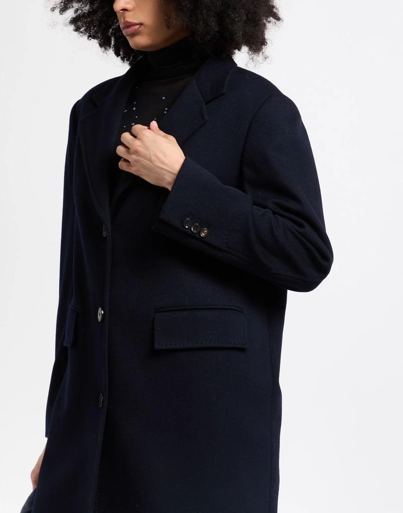Alberto Biani Coat 4
