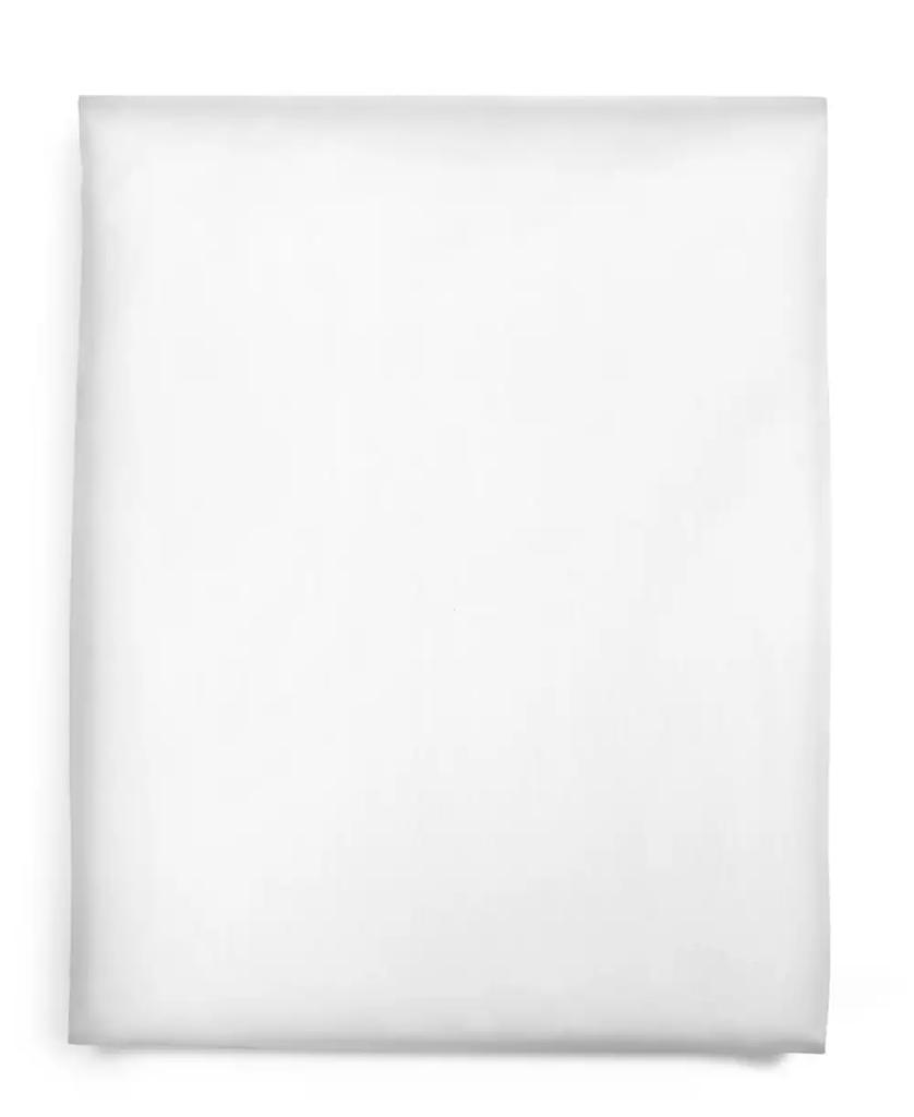 Sferra Grand Hotel Cotton Pillowcase, King