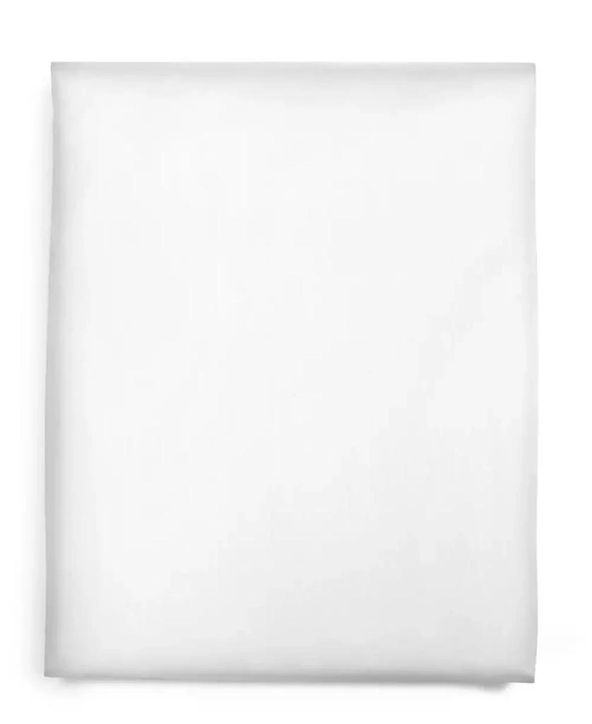 Sferra Grand Hotel Cotton Fitted Sheet, King 1