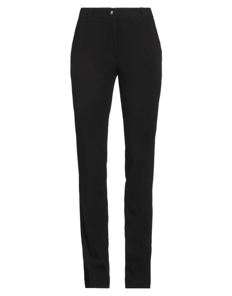 BLUGIRL BLUMARINE Casual pants 1