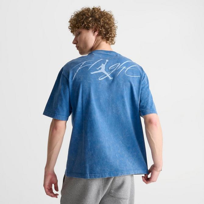 完売必須!☆Jordan Flight Essentials Men's T-Shirt Jordan Flight Essentials Men's T-Shirt. Nike.com