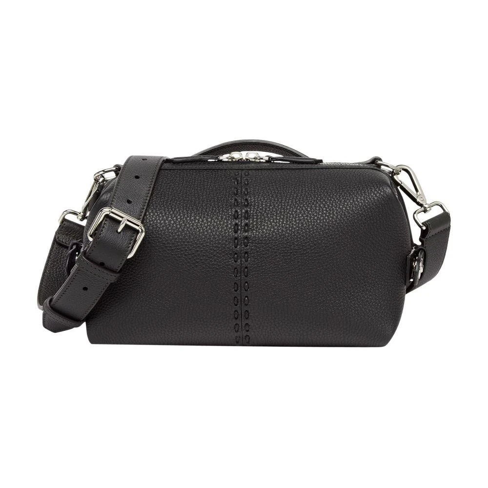 Fendi Selleria Fendi Siesta Small bag 8