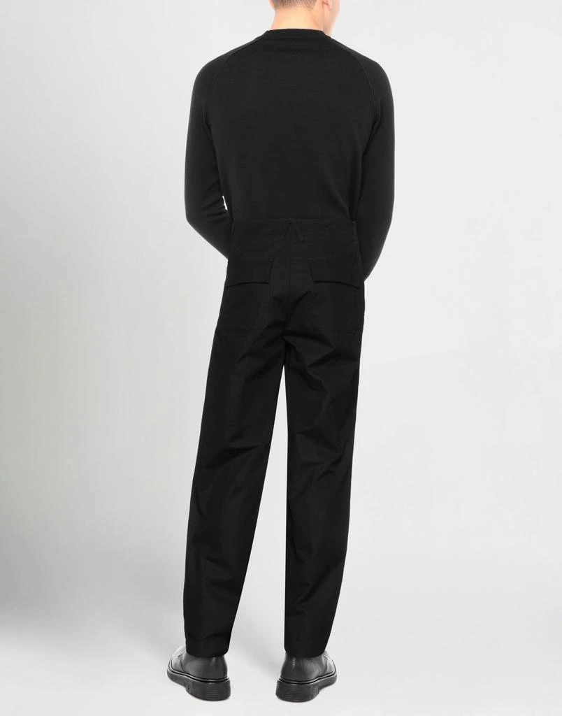 Ambush Ambush - Pantalon - Black - Homme 3