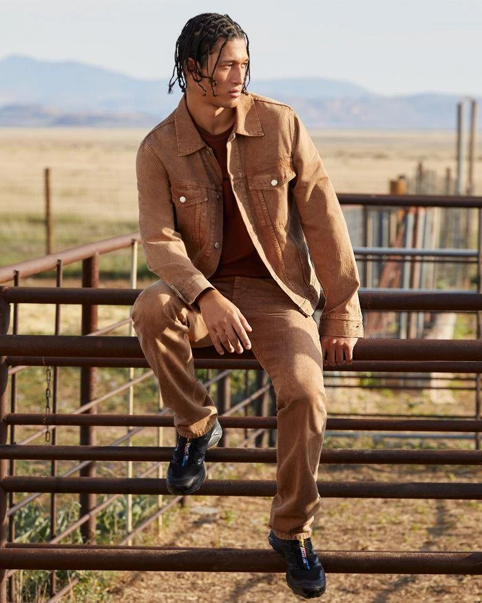 Salomon Unisex XT-6 Sportstyle Low Top Sneakers 2