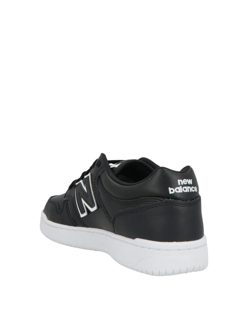 New Balance Sneakers 3