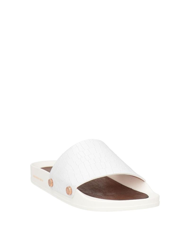 ALEXANDER SMITH Sandals