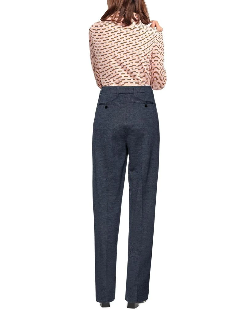 Burberry Casual pants 3