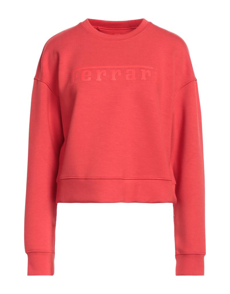 Ferrari Sweatshirt