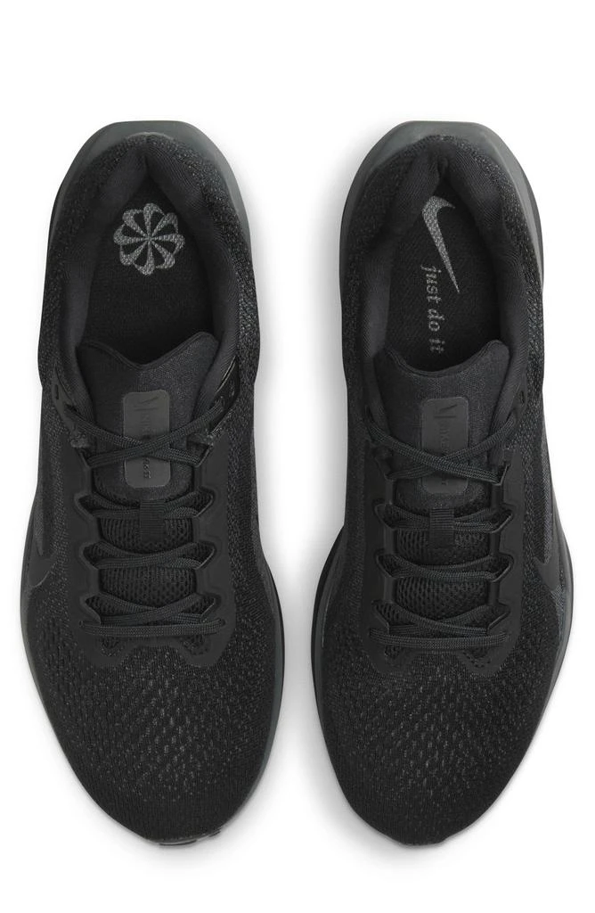 NIKE Air Winflo 11 Running Shoe 4