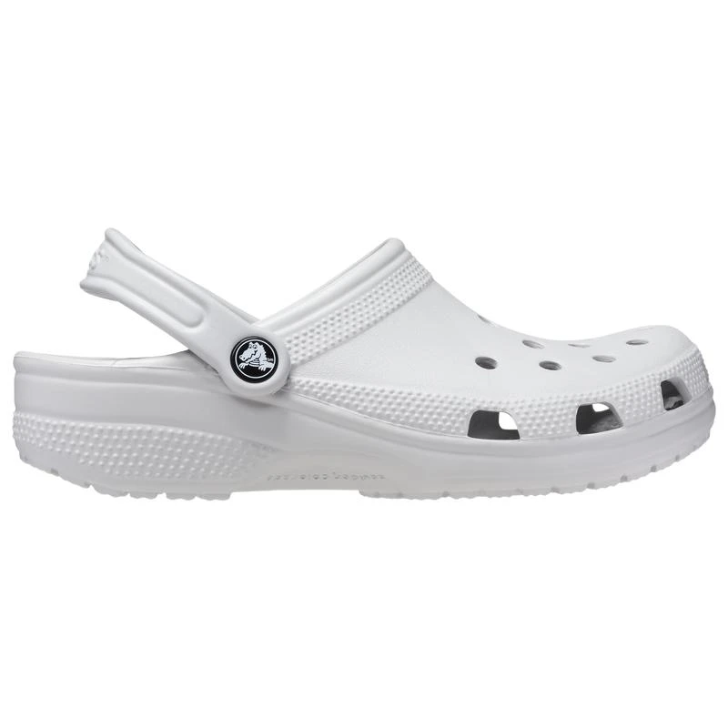 Crocs Crocs Classic Clogs - Men's 1