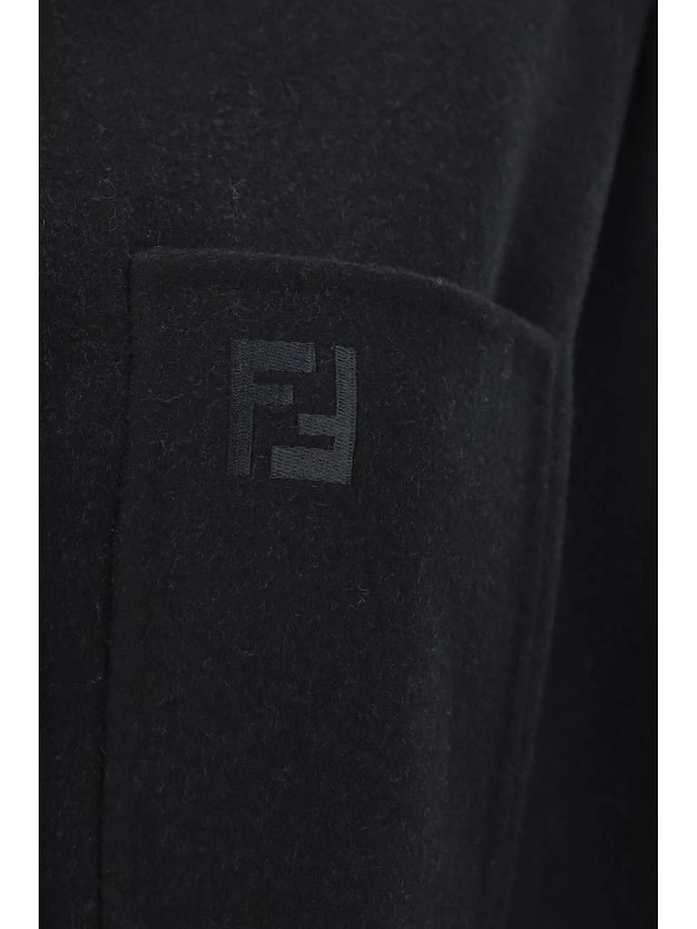 Fendi Jacket 4