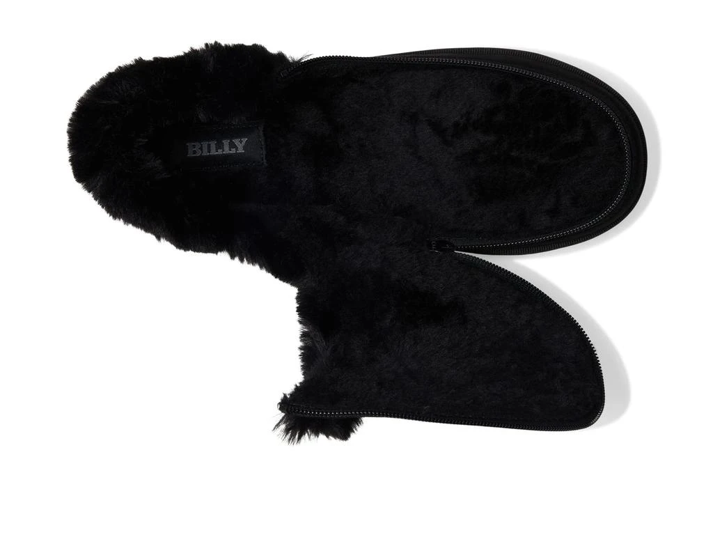 BILLY Footwear BILLY Cozy Slipper 2