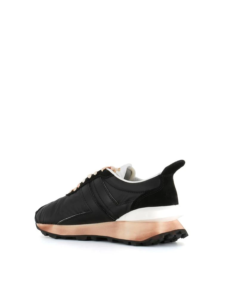 Lanvin Sneaker Bumpr 4