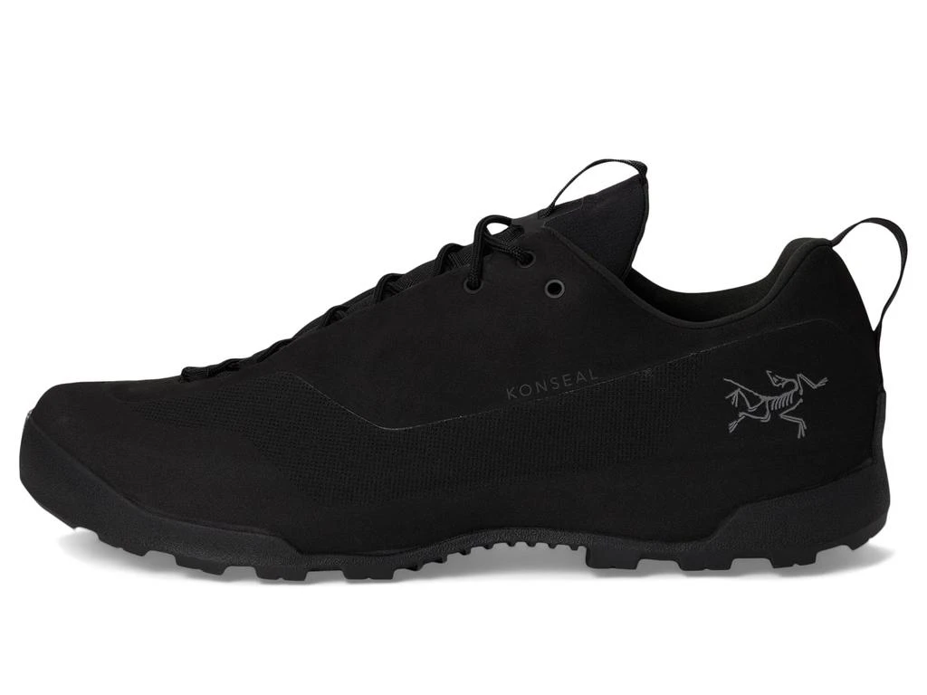Arc'teryx Konseal 4