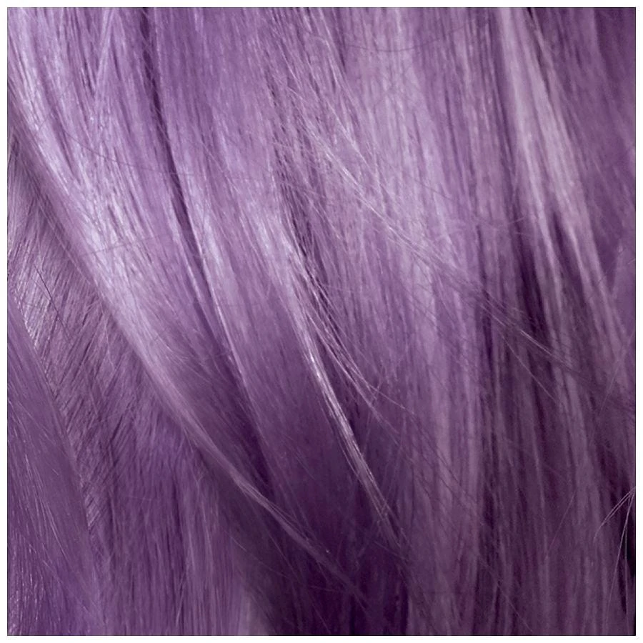 L'Oreal Paris Colorista Semi Permanent Hair Color for Blondes 2