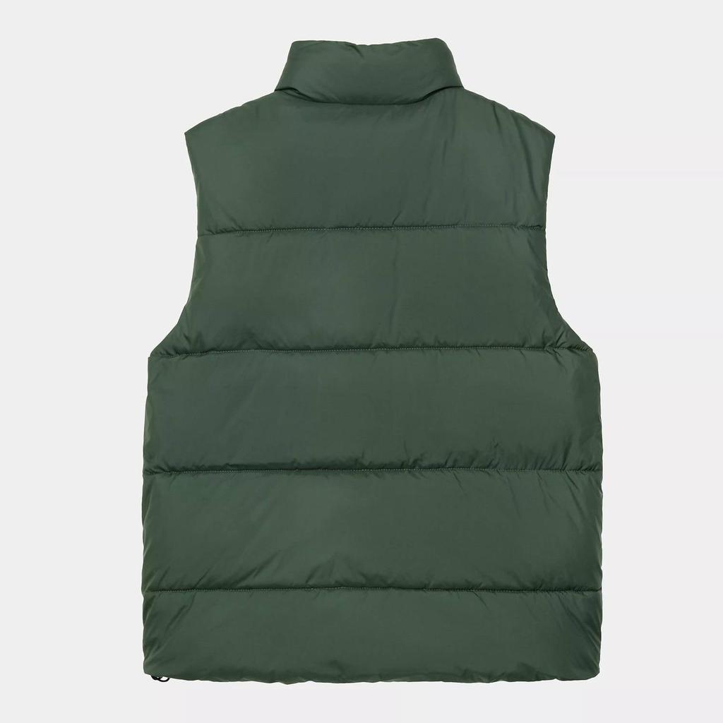 Carhartt WIP Carhartt Wip - Springfield Vest