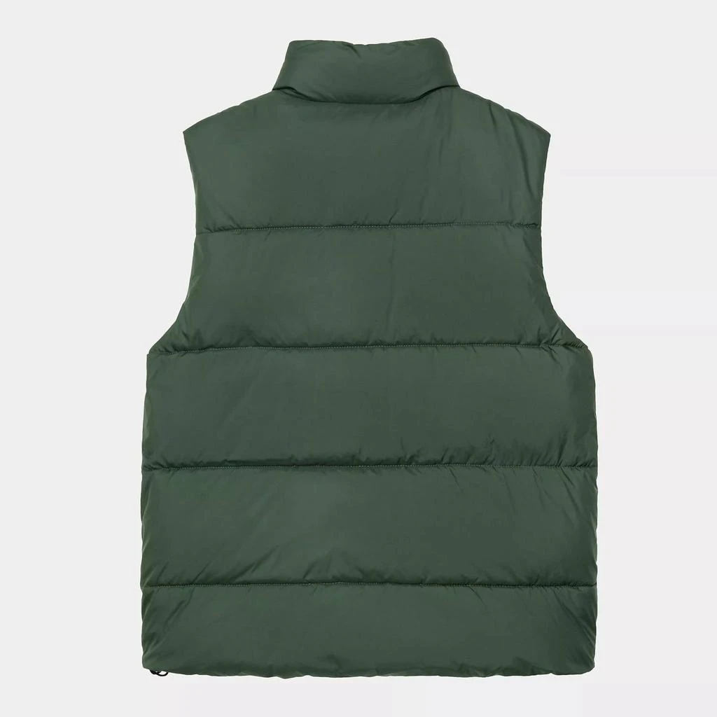 Carhartt Wip Carhartt Wip - Springfield Vest 2