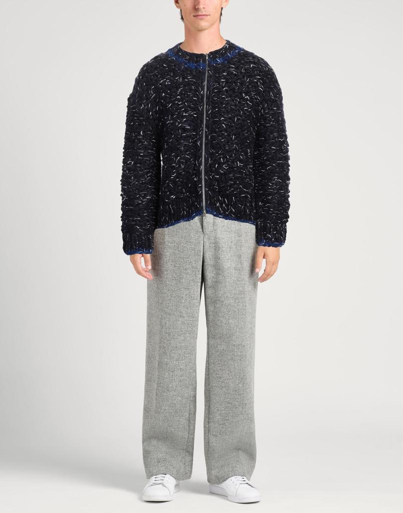 Eckhaus Latta Cardigan