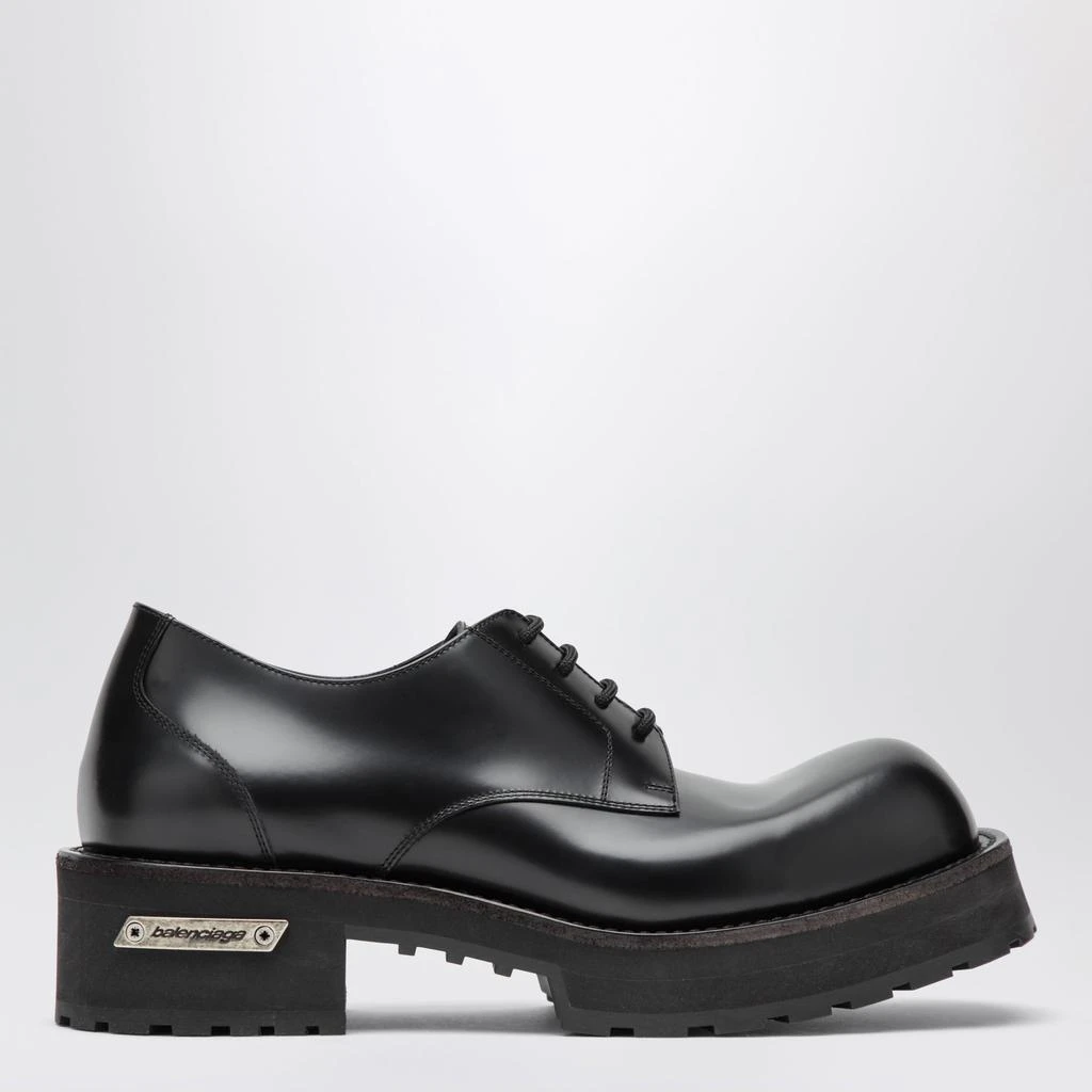Shop Cut derby on Sale at BeyondStyle – Get 18% Off Cut  display picture 3