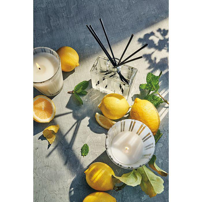 NEST New York Amalfi Lemon & Mint Collection