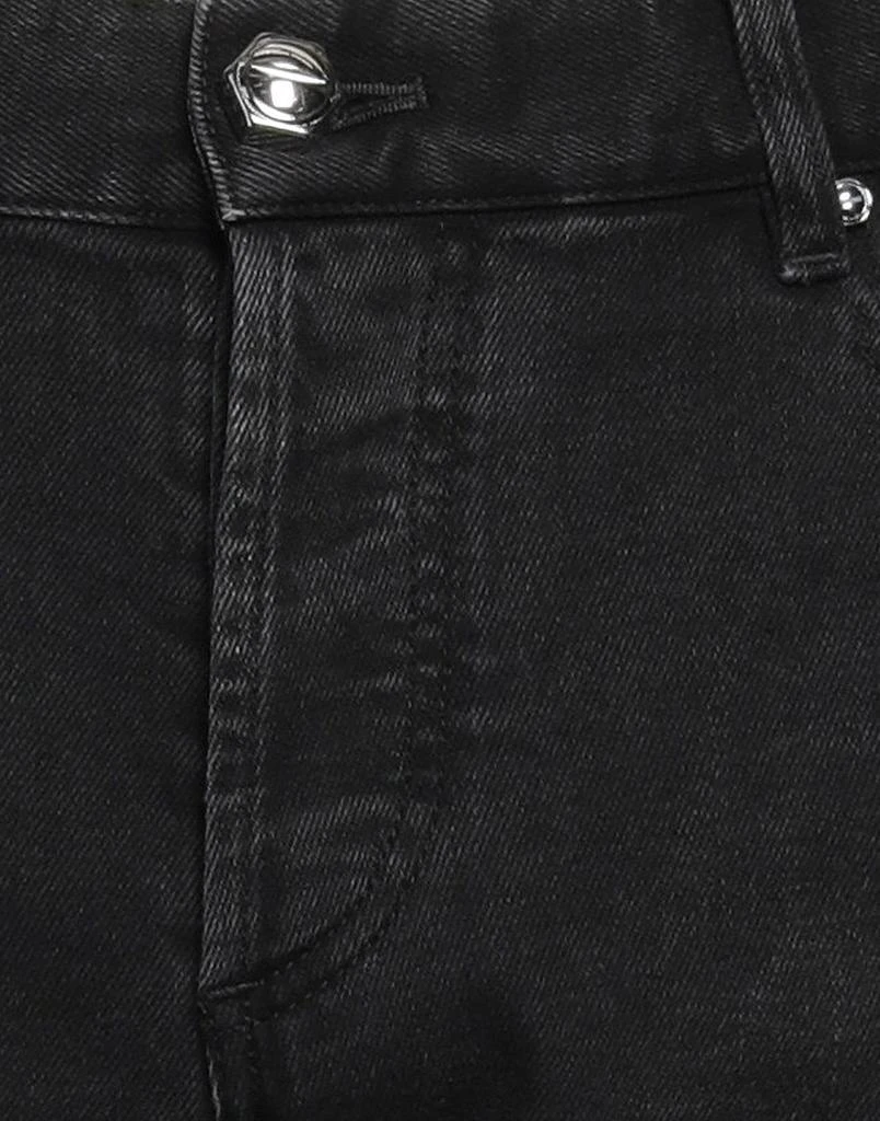 Balmain Denim pants 4