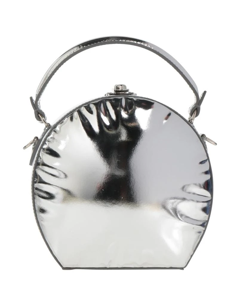 AREA Handbag 1