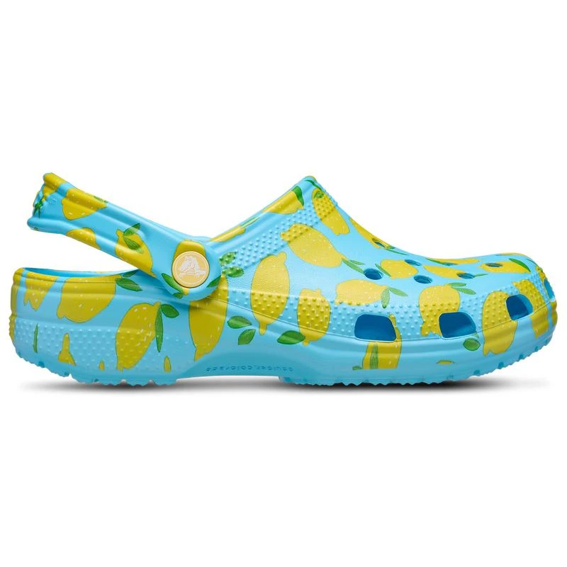 Crocs Crocs Classic Clogs - Women's 1