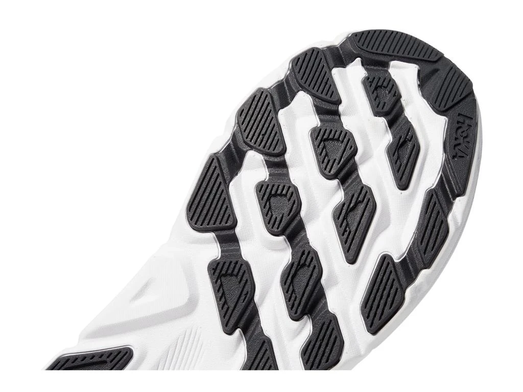 Hoka One One Clifton 9 (Big Kid) 6