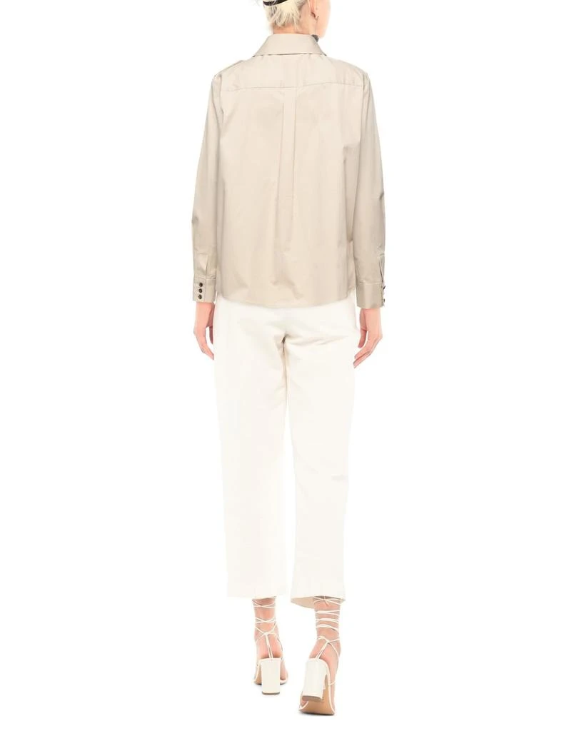 ba&sh Solid color shirts & blouses 3