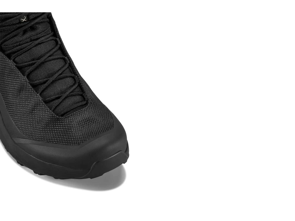 Arc'teryx Kopec Mid GTX 4