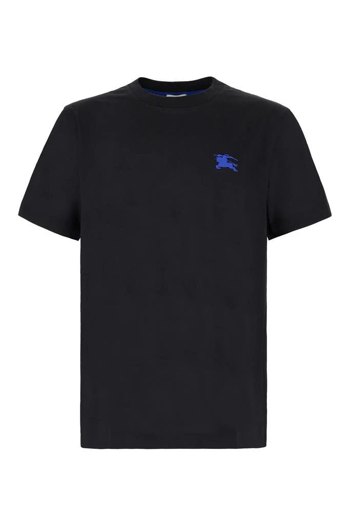 Burberry T-shirt 1
