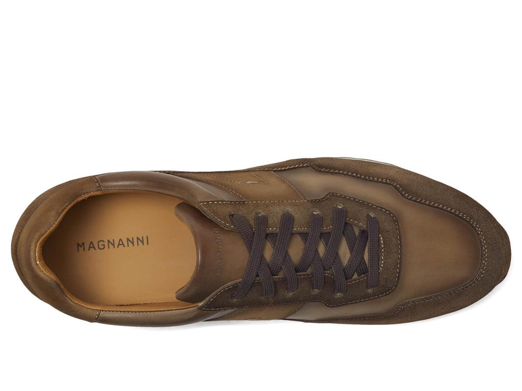 ★Magnanni★Men's Isla★Torba Isla – On Sale Now with Up to 40% Off | Discover Exclusive